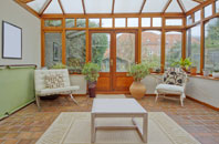 free Marypark conservatory quotes