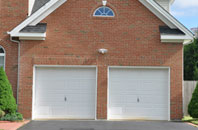free Marypark garage construction quotes