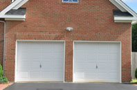 free Marypark garage extension quotes