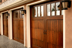 Marypark garage extension quotes
